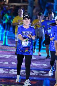 BIB: 3501
                            <button type="button" onclick="openModal(26229348)" class="btn btn-primary btn-sm float-right btn-popup" data-toggle="modal" data-target=".modal-high-quality">
                        <i class="fas fa-shopping-cart"></i> Add to Cart
                    </button>
                                            <button type="button" onclick="isThisMe(26229348, true)" class="btn btn-success btn-sm float-right btn-popup btn-isme hidden" data-toggle="tooltip" data-placement="bottom" title="นี่คือรูปของคุณใช่ไหม คลิกที่นี่เพื่อเอาเข้าอัลบั้ม">
                        <i class="fas fa-plus"></i> Add to album
                    </button>
                    <button type="button" onclick="isThisMe(26229348, false)" class="btn btn-warning btn-sm float-right btn-popup btn-isnotme hidden">
                        <i class="fas fa-ban"></i> Remove from album
                    </button>